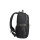 Samsonite PRO-DLX 5 3V 15,6" - 514337 - zdjęcie 10